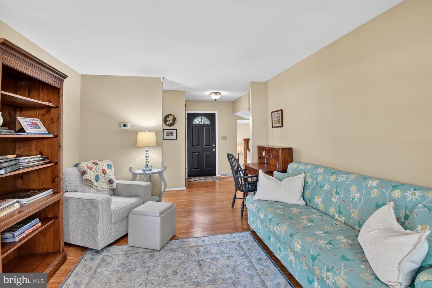 5382 View Point Court photo 11