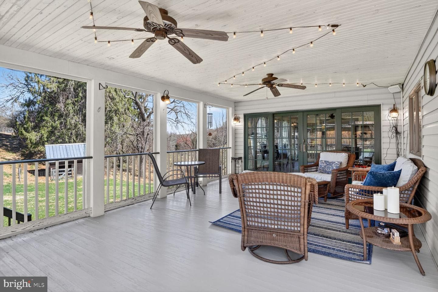 2338 Jim Kohler Road photo 32