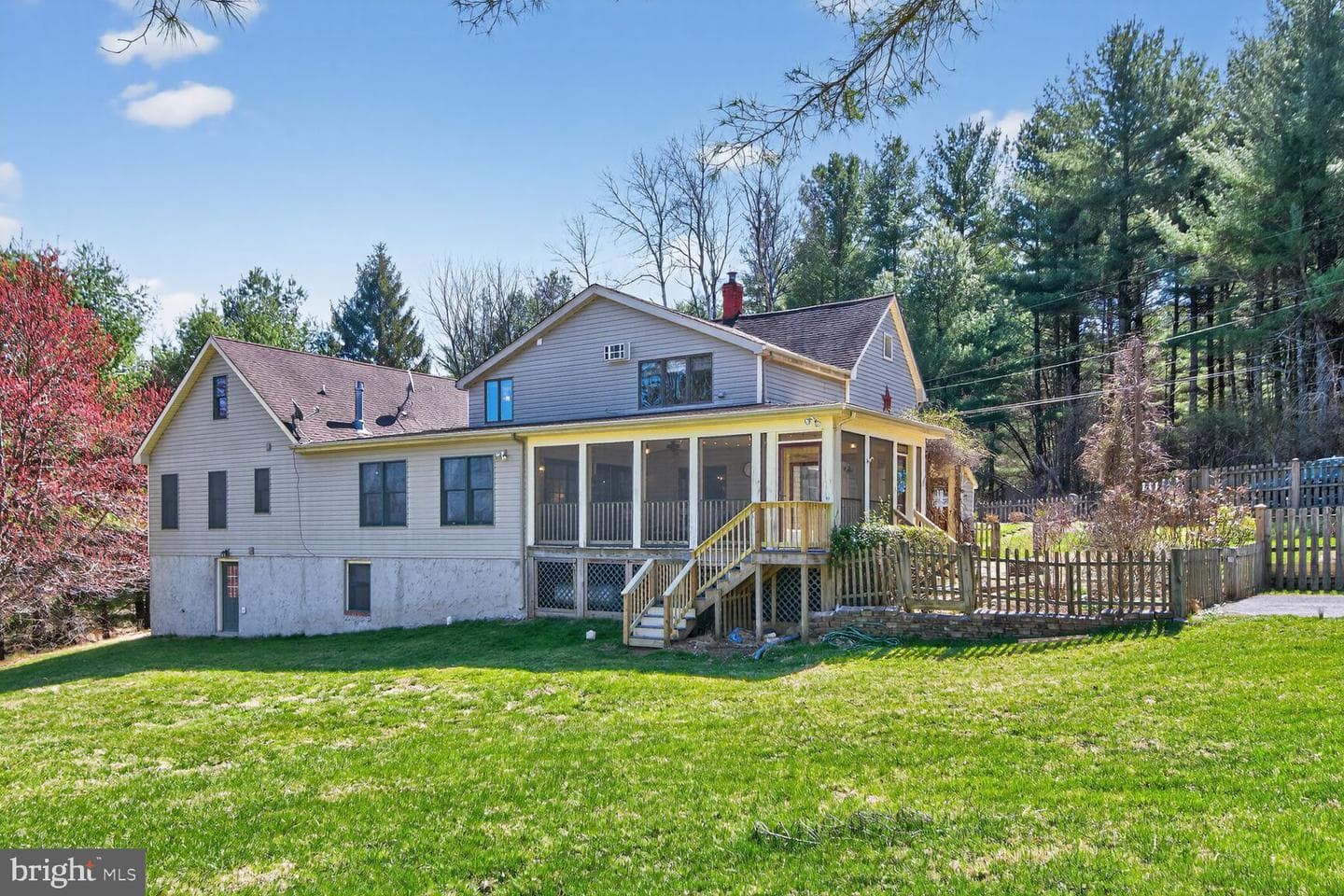 2338 Jim Kohler Road photo 8