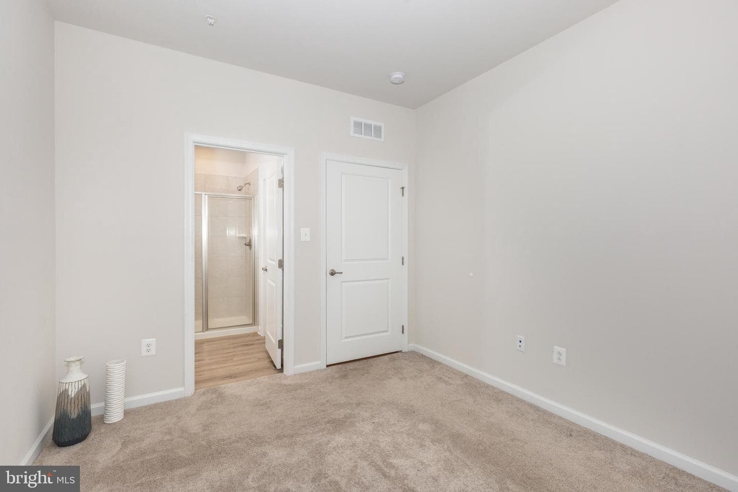 112 Sherman Way photo 21