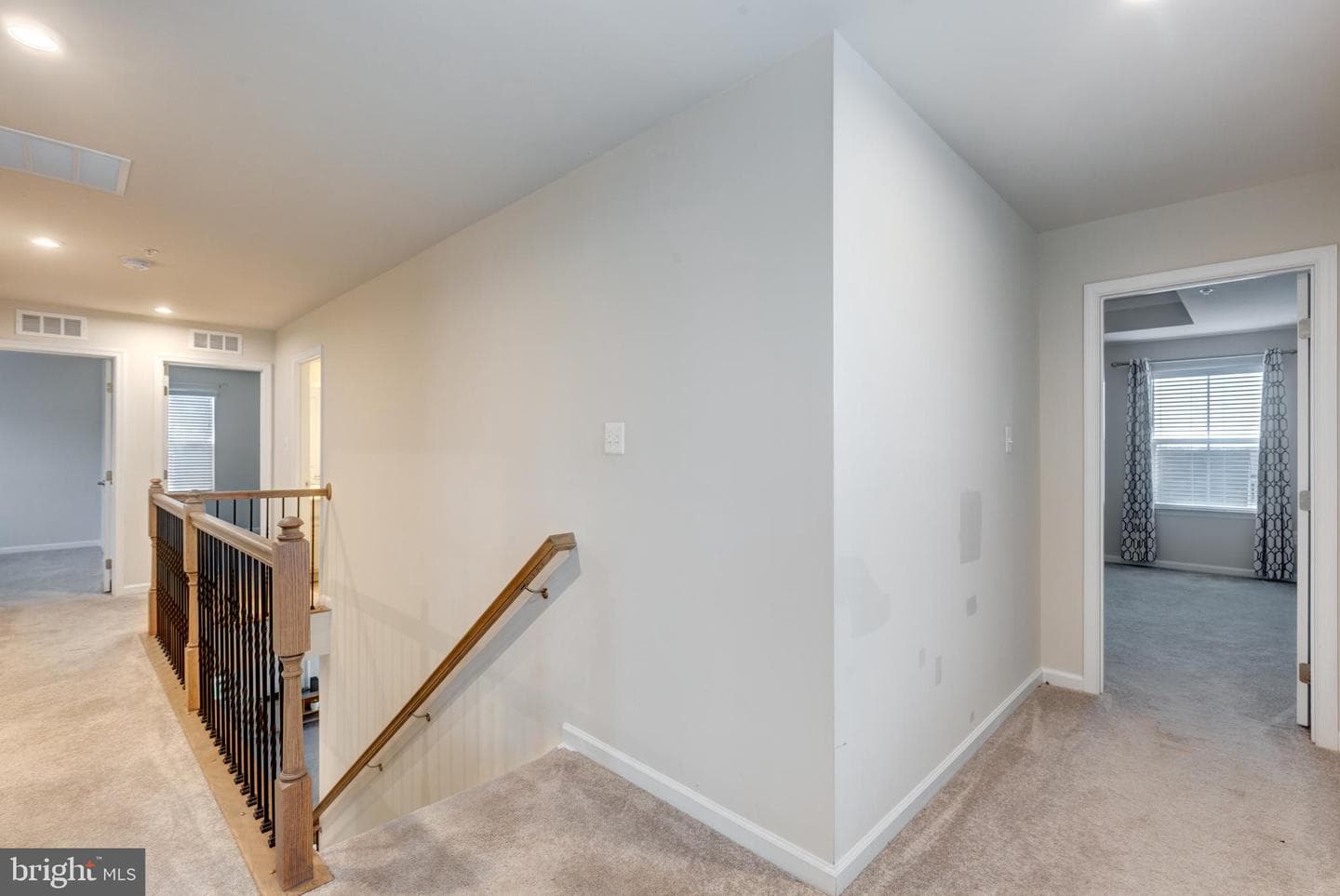 112 Sherman Way photo 24
