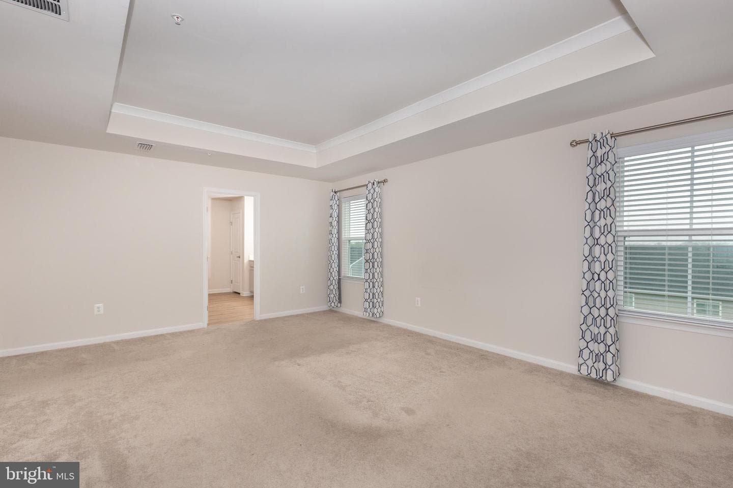 112 Sherman Way photo 25