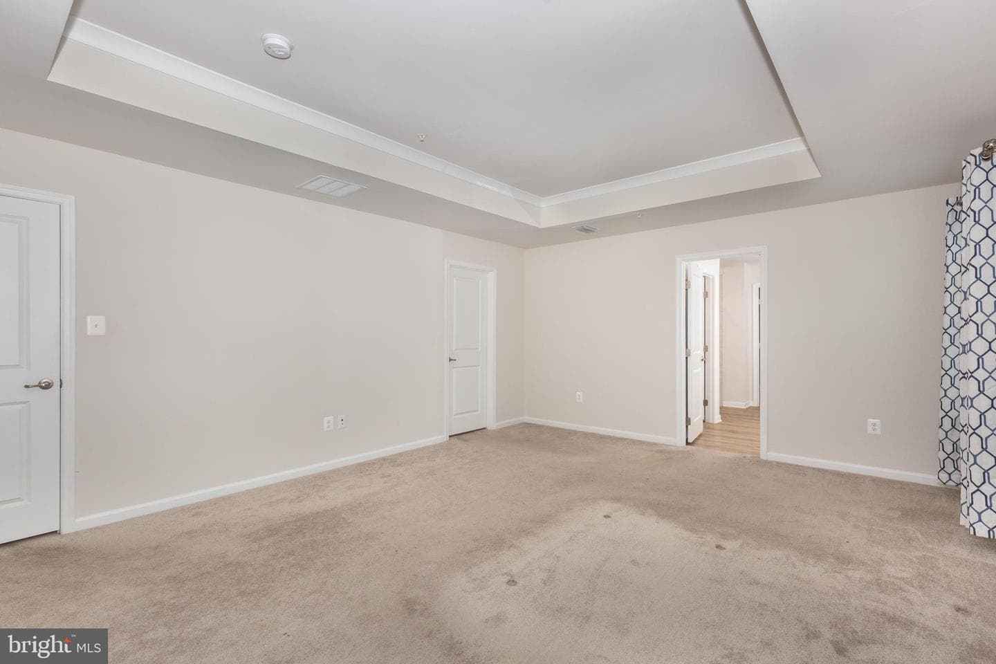 112 Sherman Way photo 26