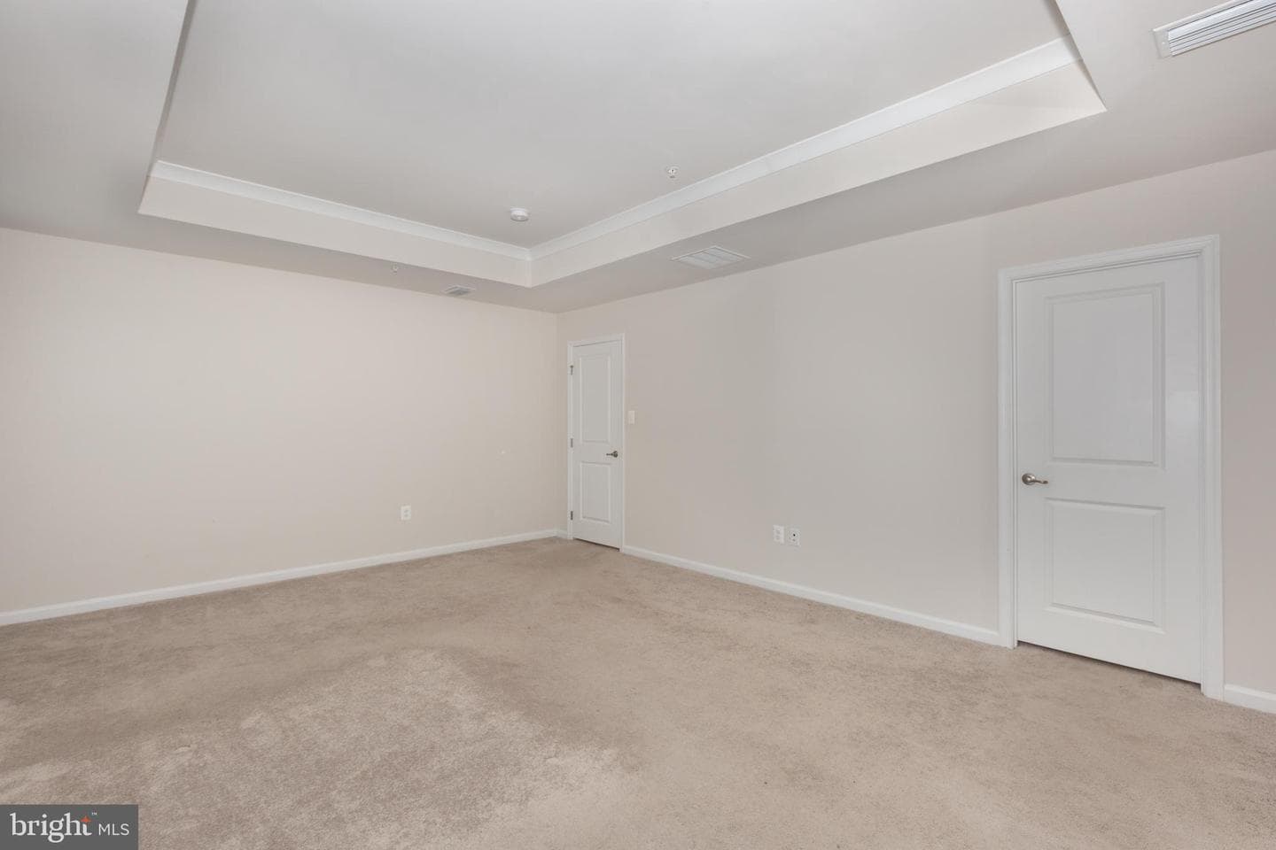 112 Sherman Way photo 27