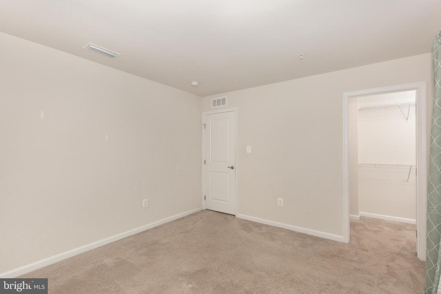 112 Sherman Way photo 38