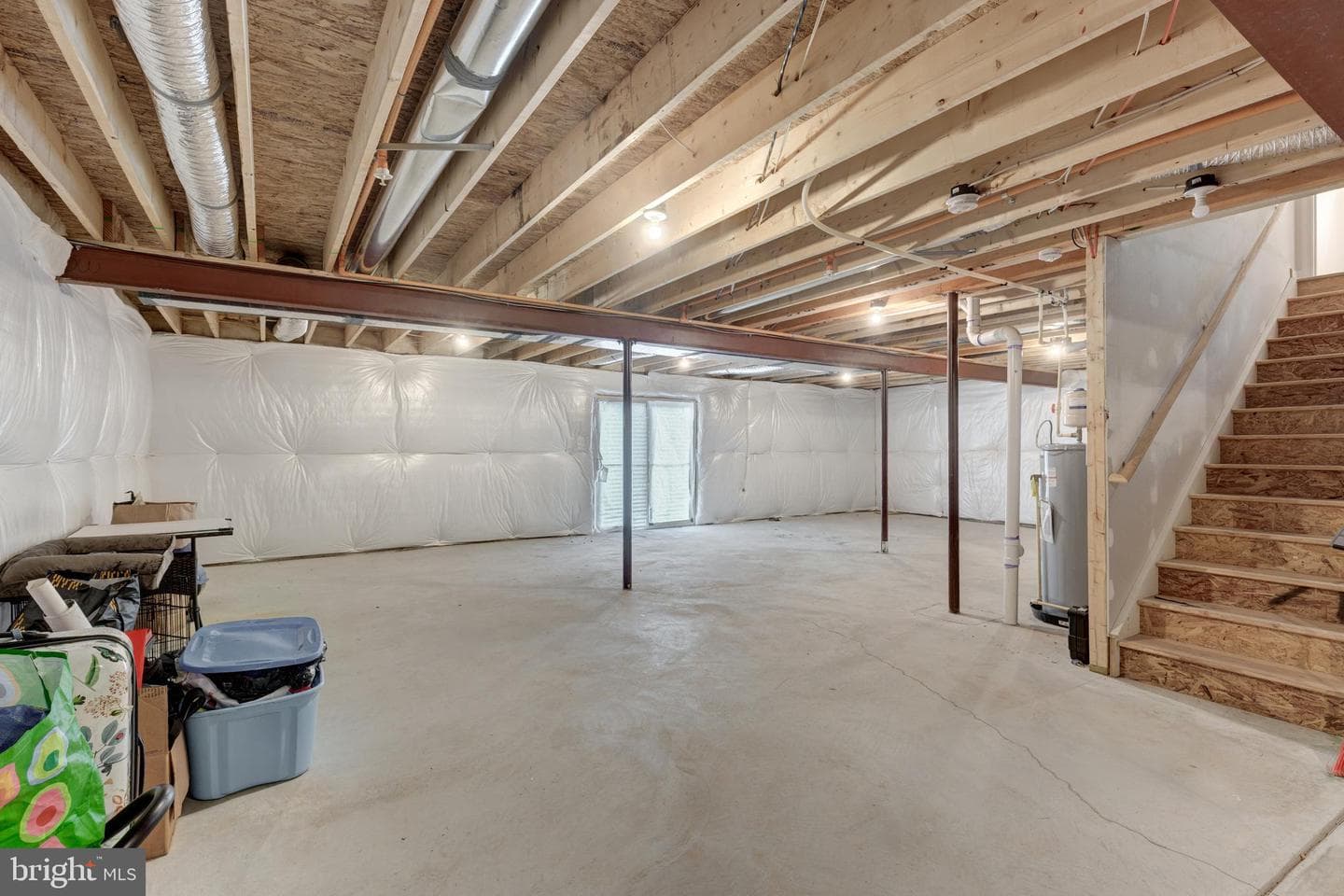 112 Sherman Way photo 43