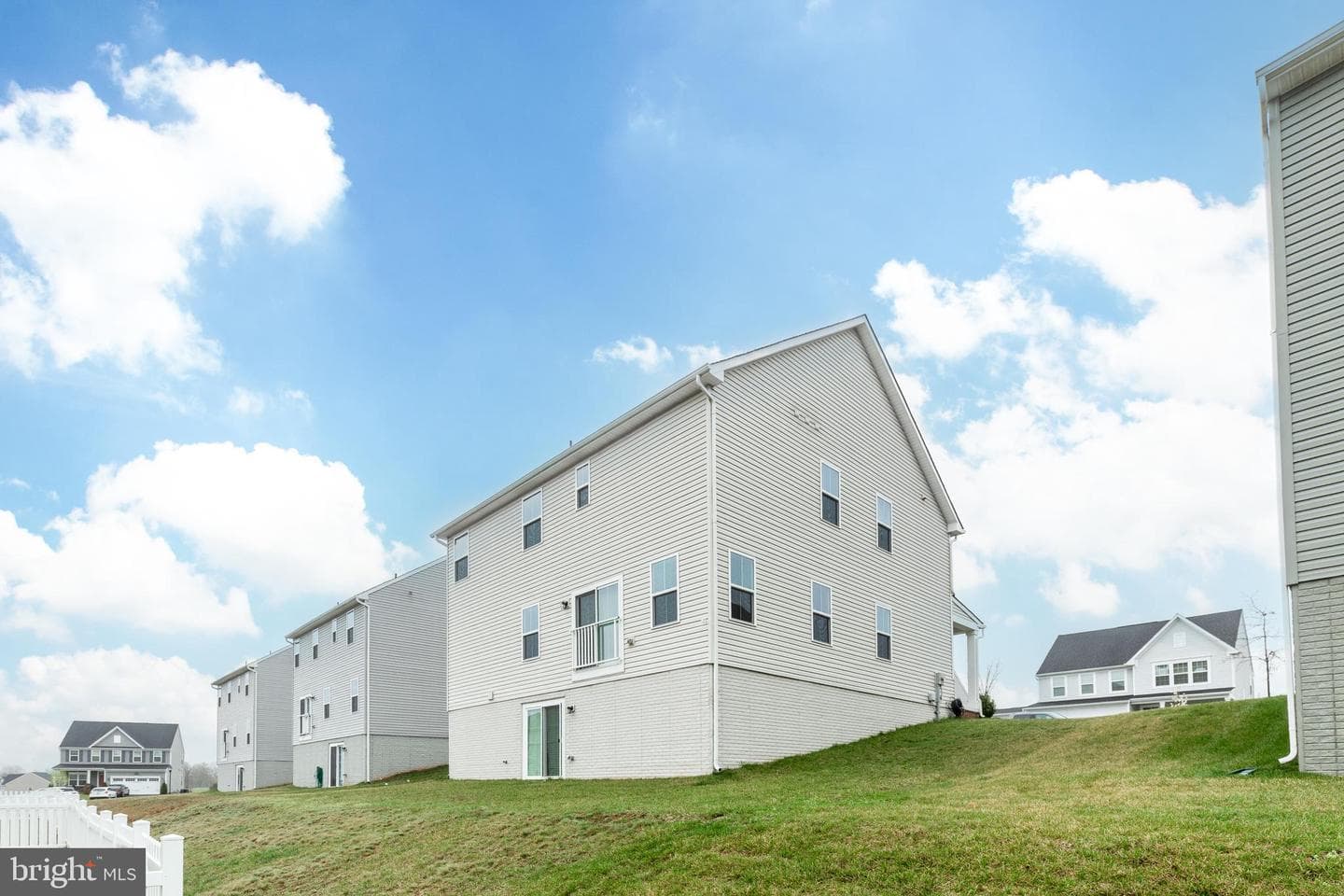 112 Sherman Way photo 47