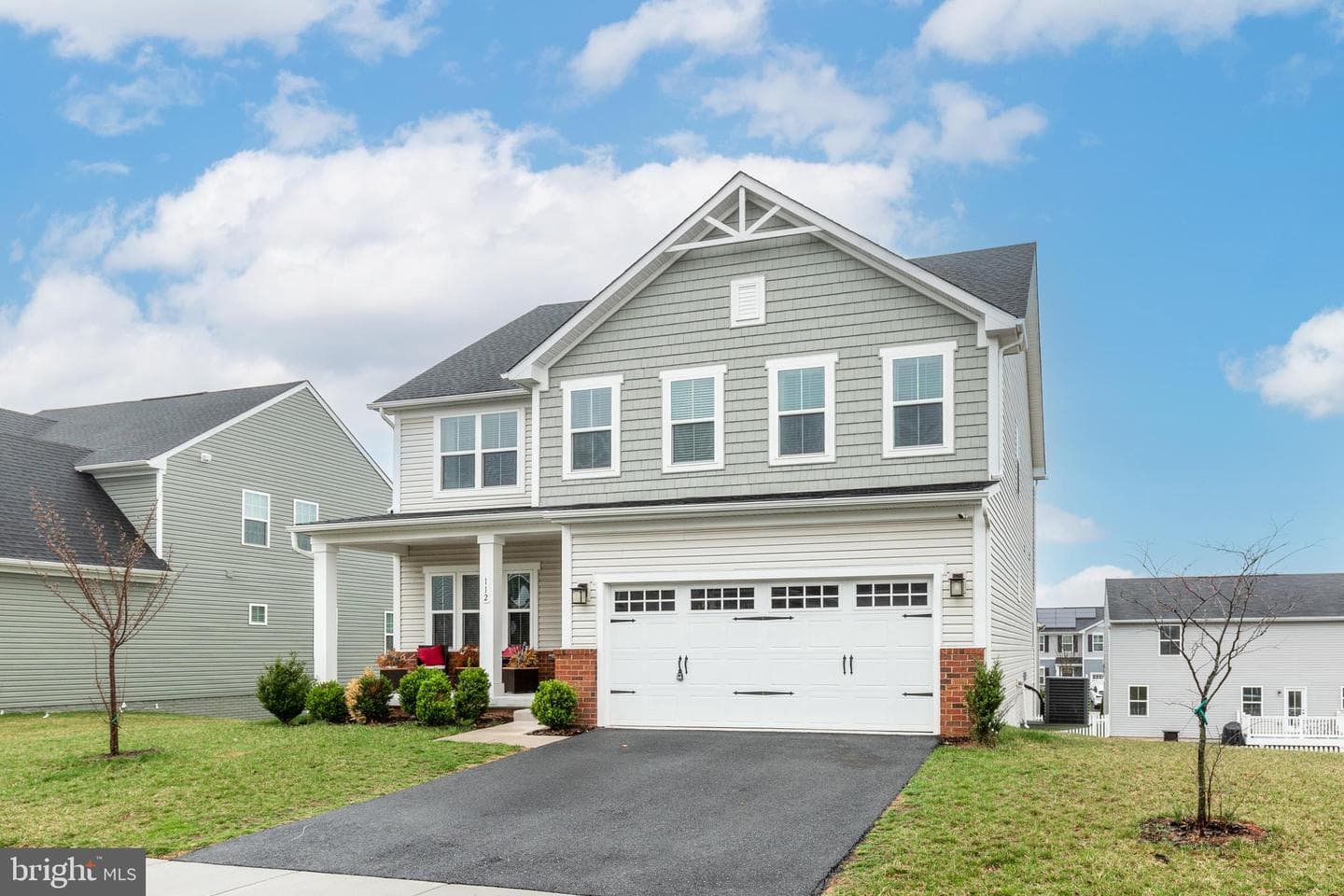 112 Sherman Way photo 50
