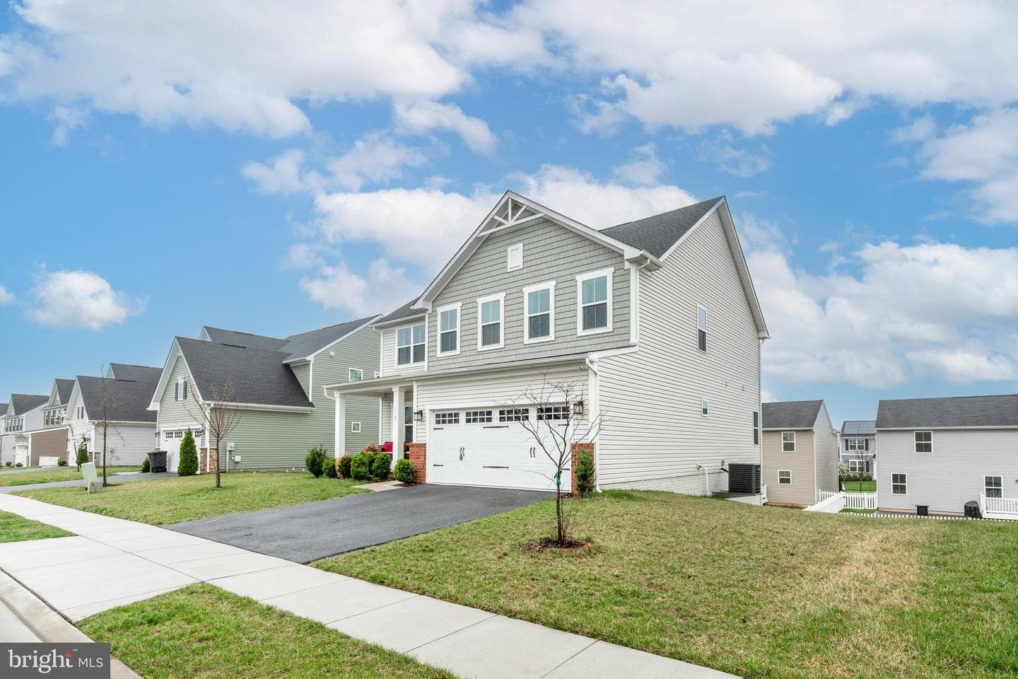 112 Sherman Way photo 52
