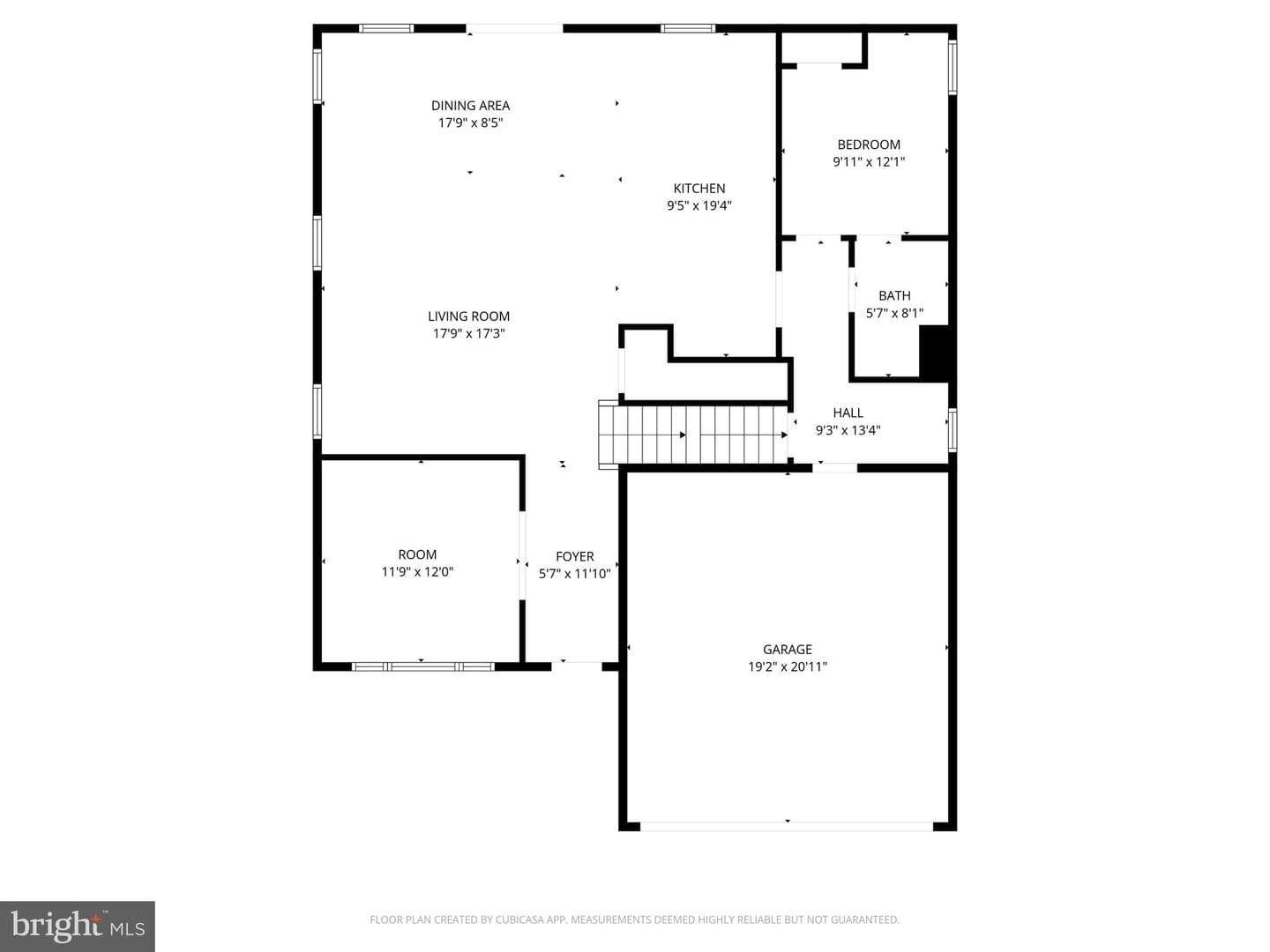 112 Sherman Way photo 56