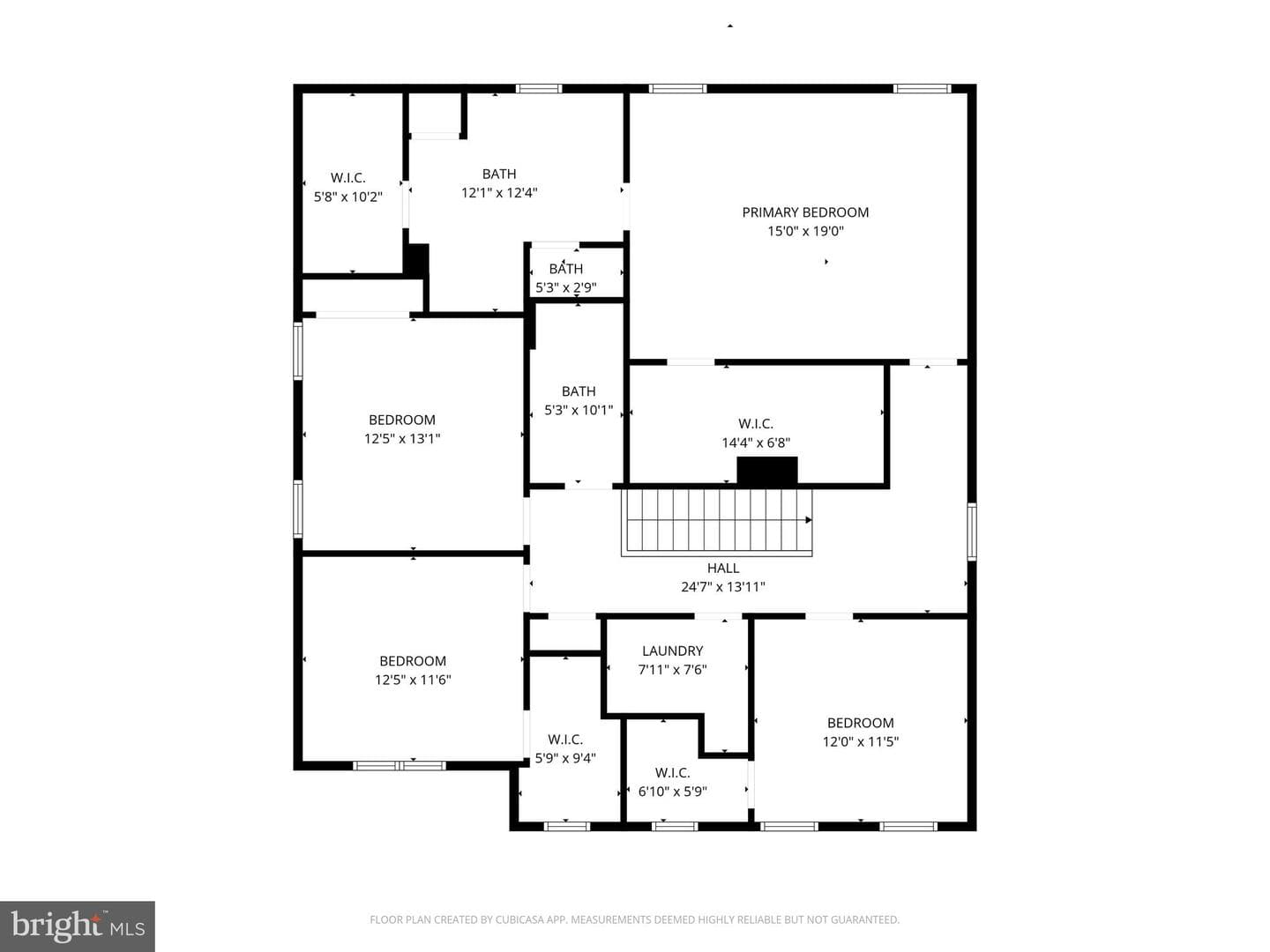 112 Sherman Way photo 57