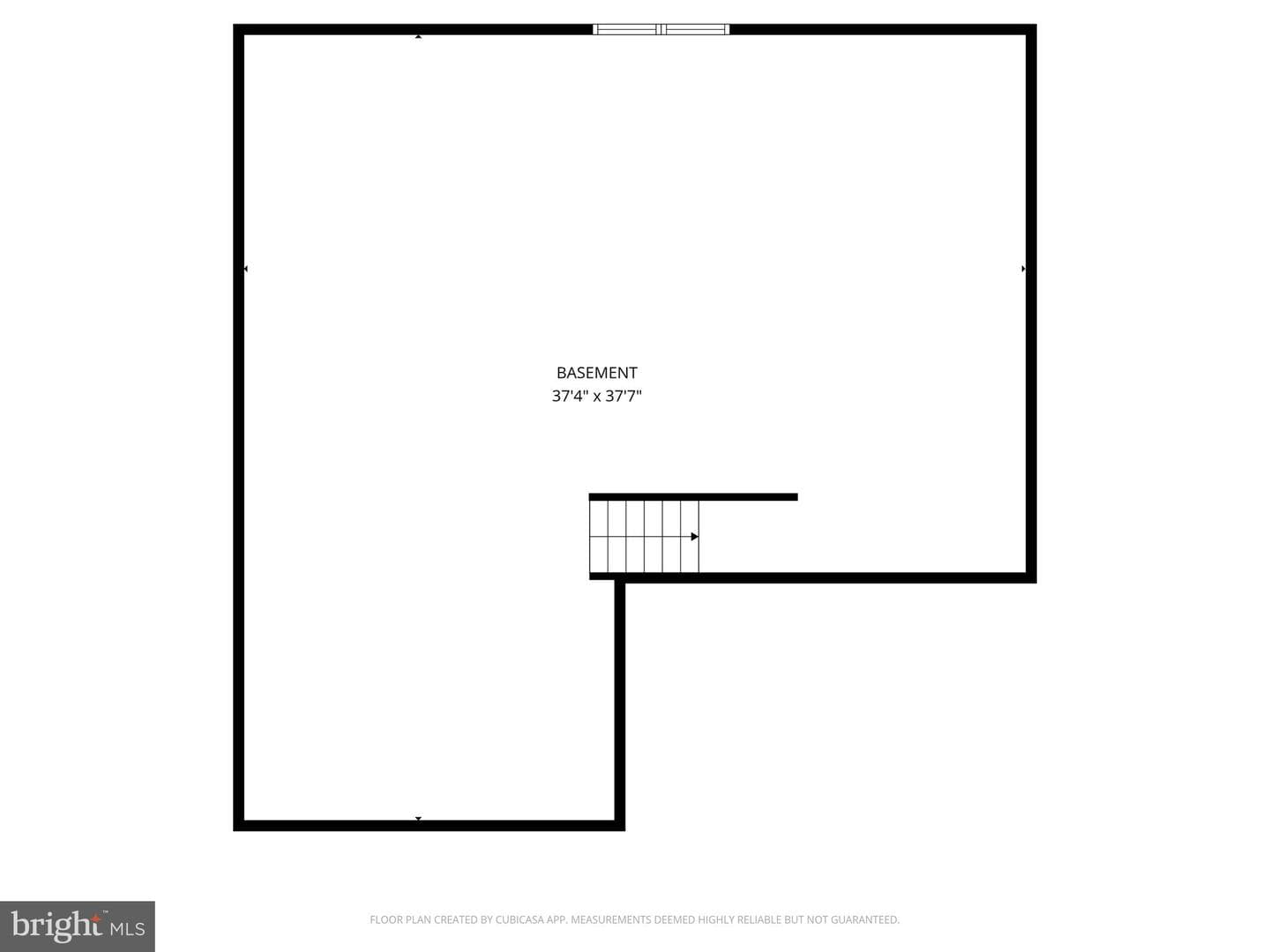 112 Sherman Way photo 58