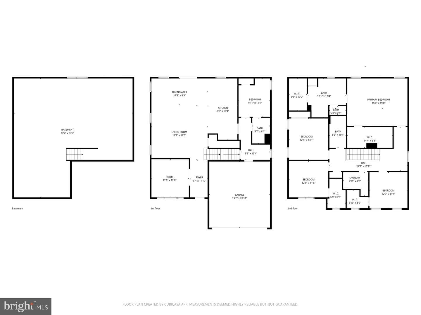 112 Sherman Way photo 59