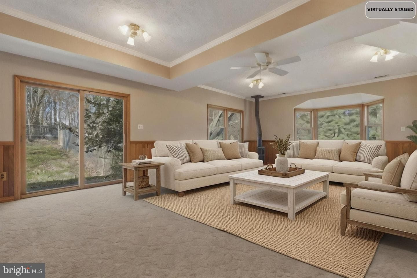 5905 Kim Court photo 11