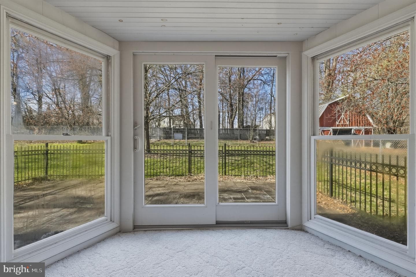5905 Kim Court photo 19