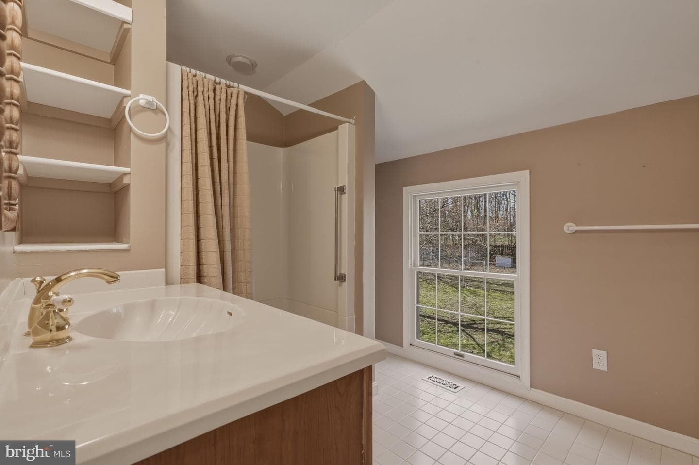 5905 Kim Court photo 30
