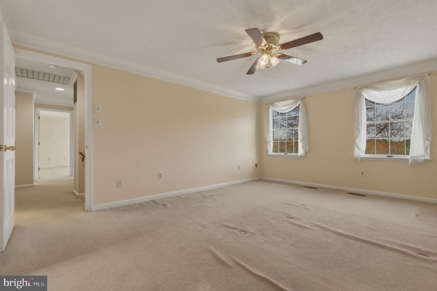 5905 Kim Court photo 36