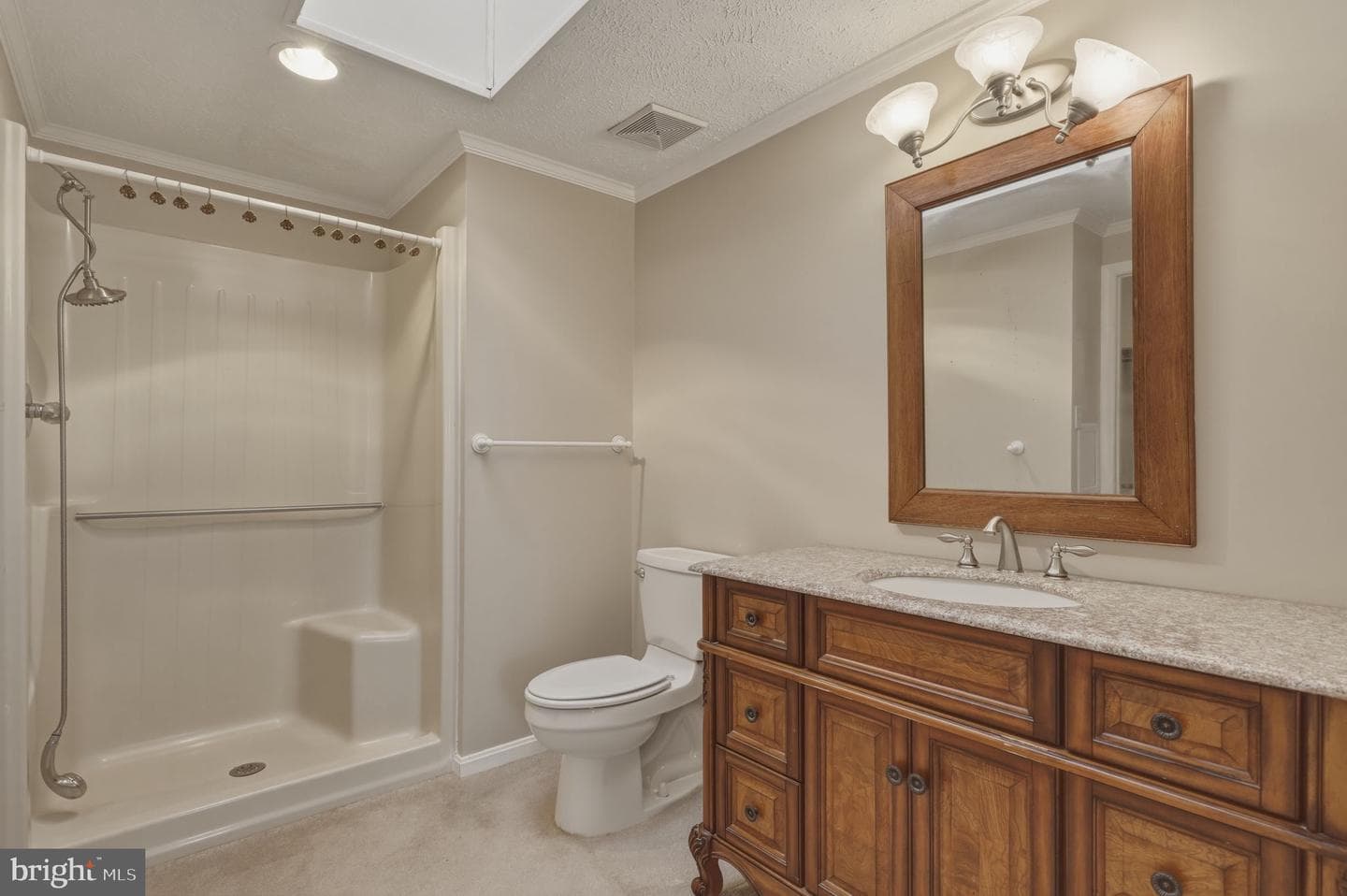 5905 Kim Court photo 37