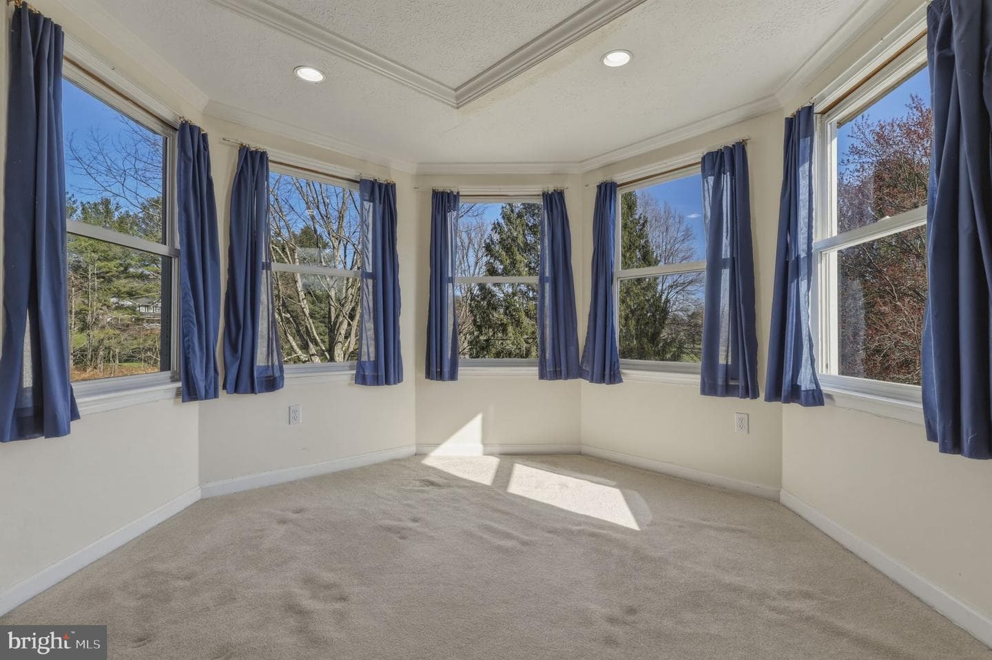 5905 Kim Court photo 42