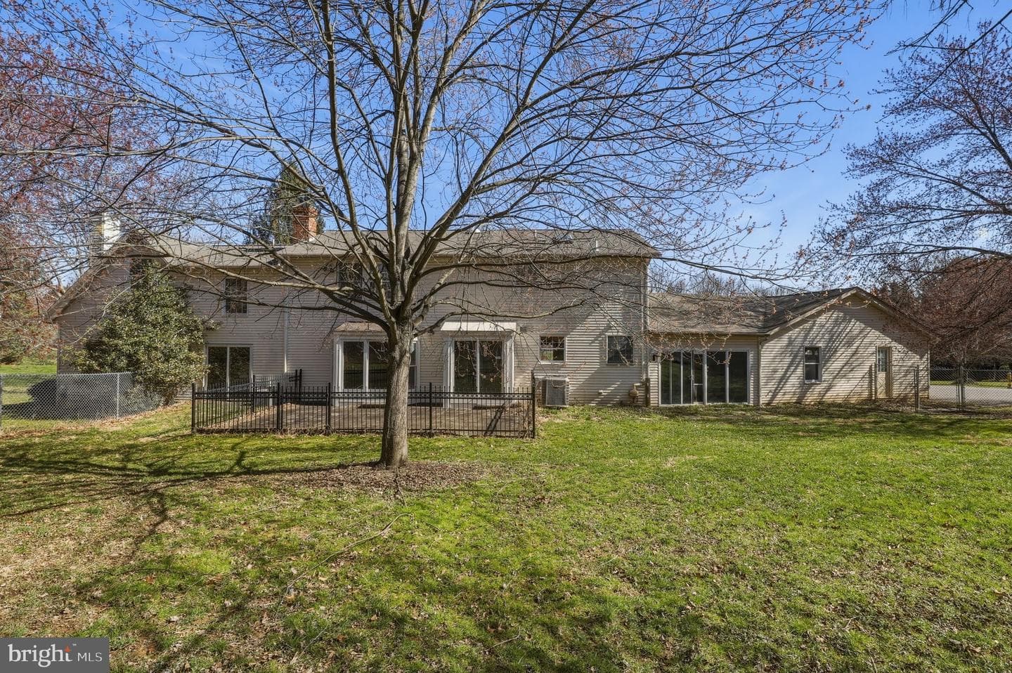 5905 Kim Court photo 49