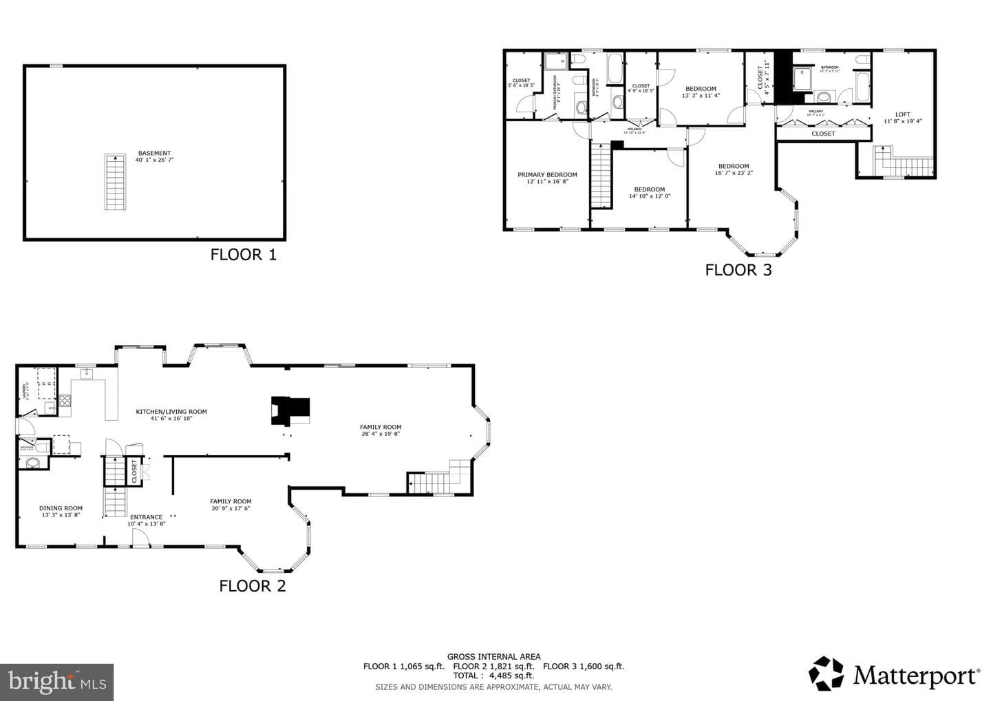 5905 Kim Court photo 59