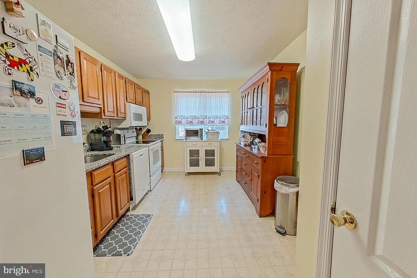 1 Bancroft Street photo 12