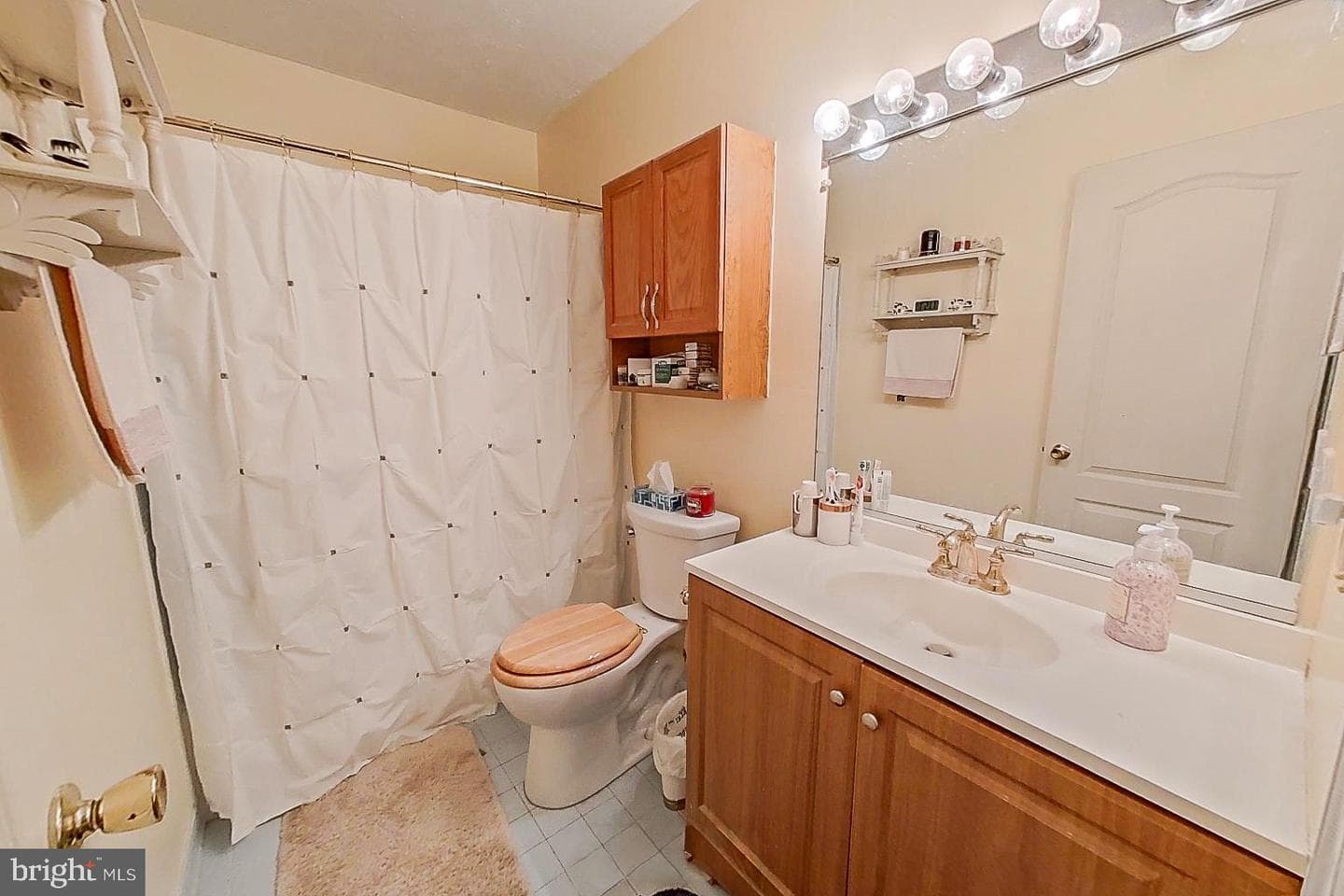 1 Bancroft Street photo 13
