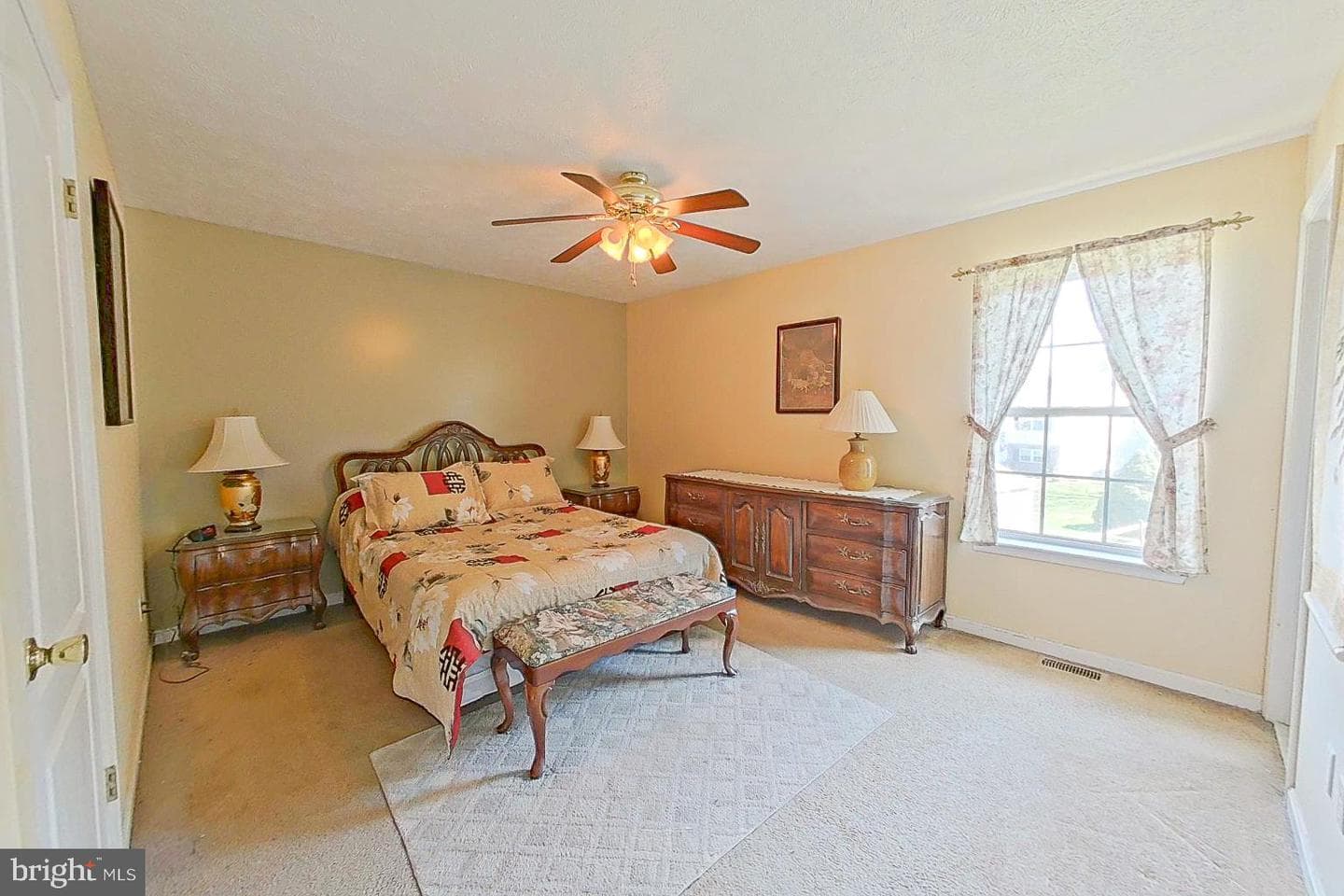 1 Bancroft Street photo 14