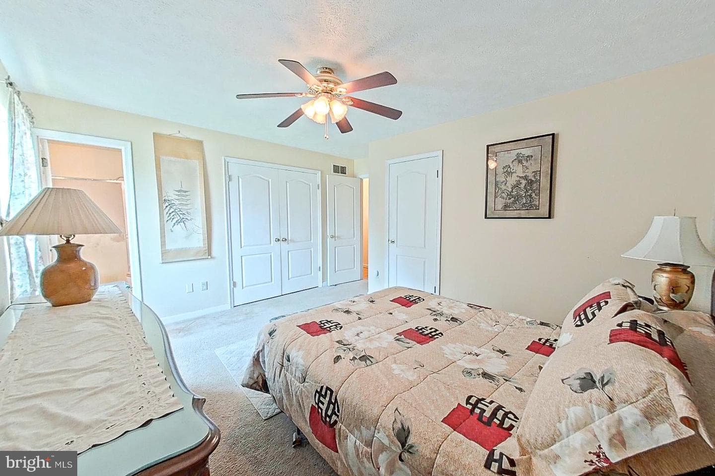 1 Bancroft Street photo 15