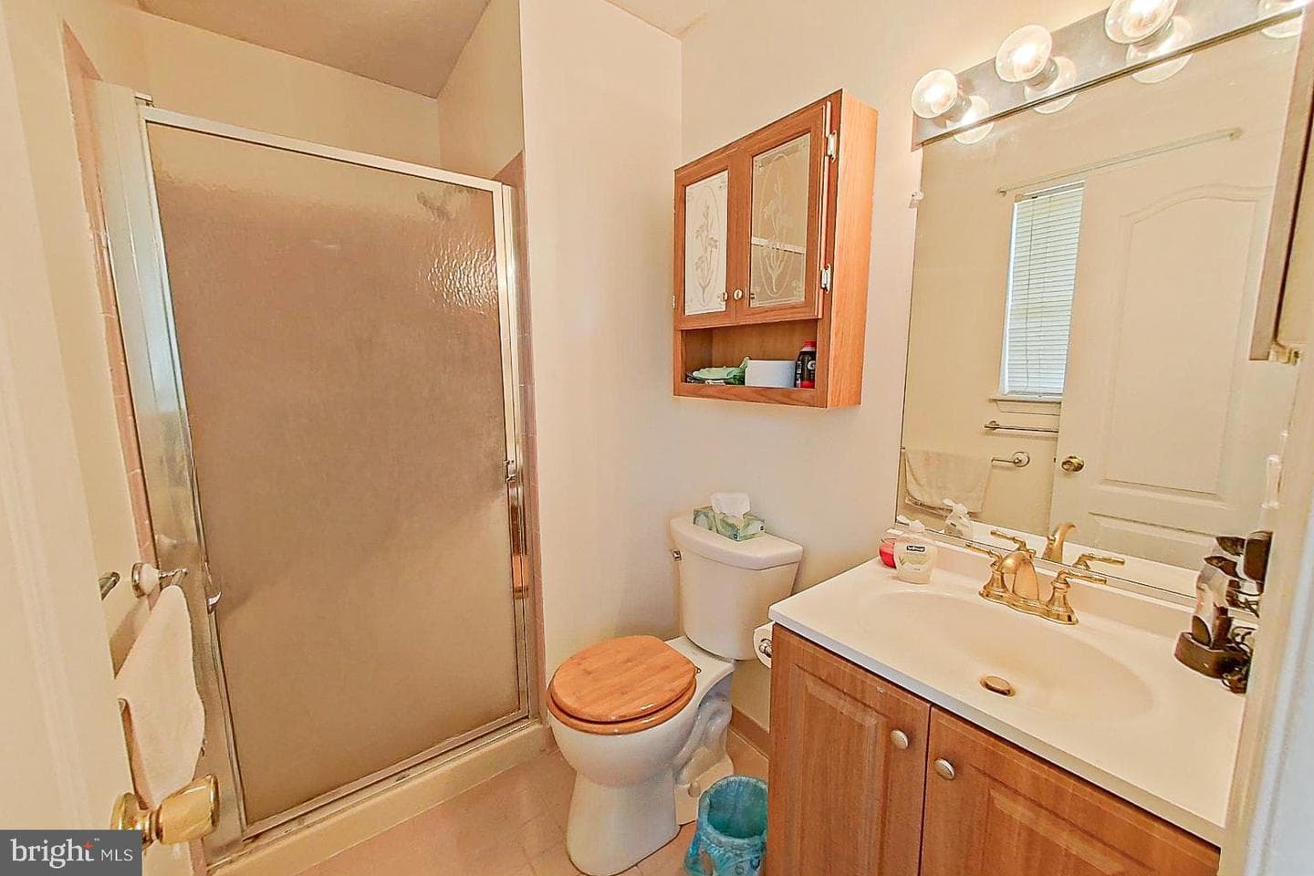1 Bancroft Street photo 16