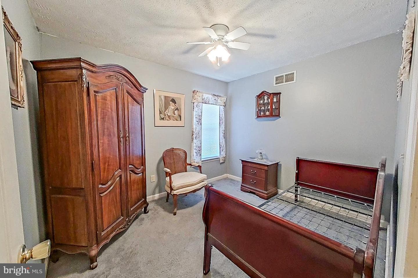 1 Bancroft Street photo 17