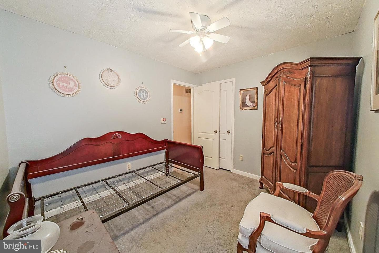1 Bancroft Street photo 18