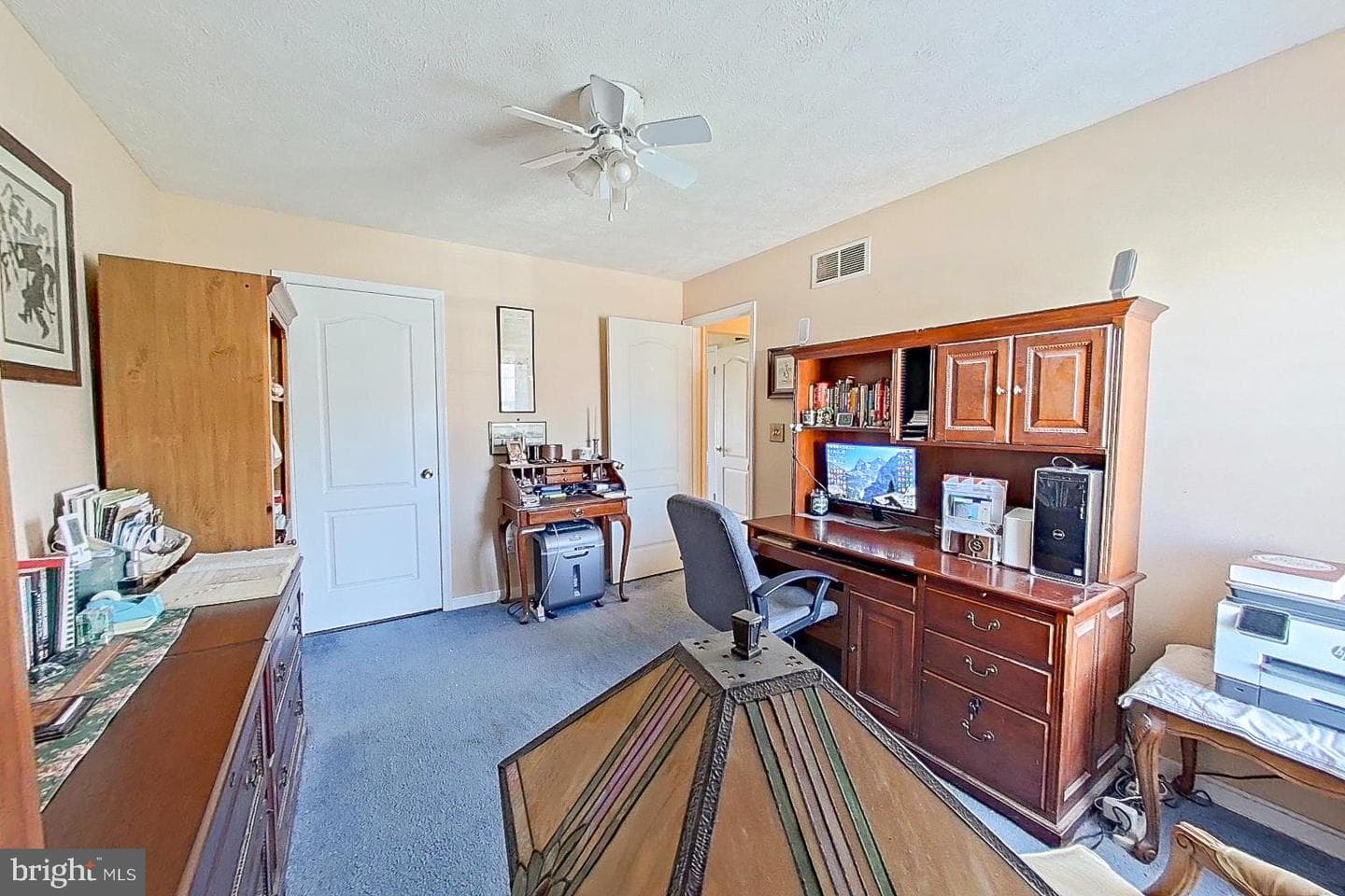 1 Bancroft Street photo 20