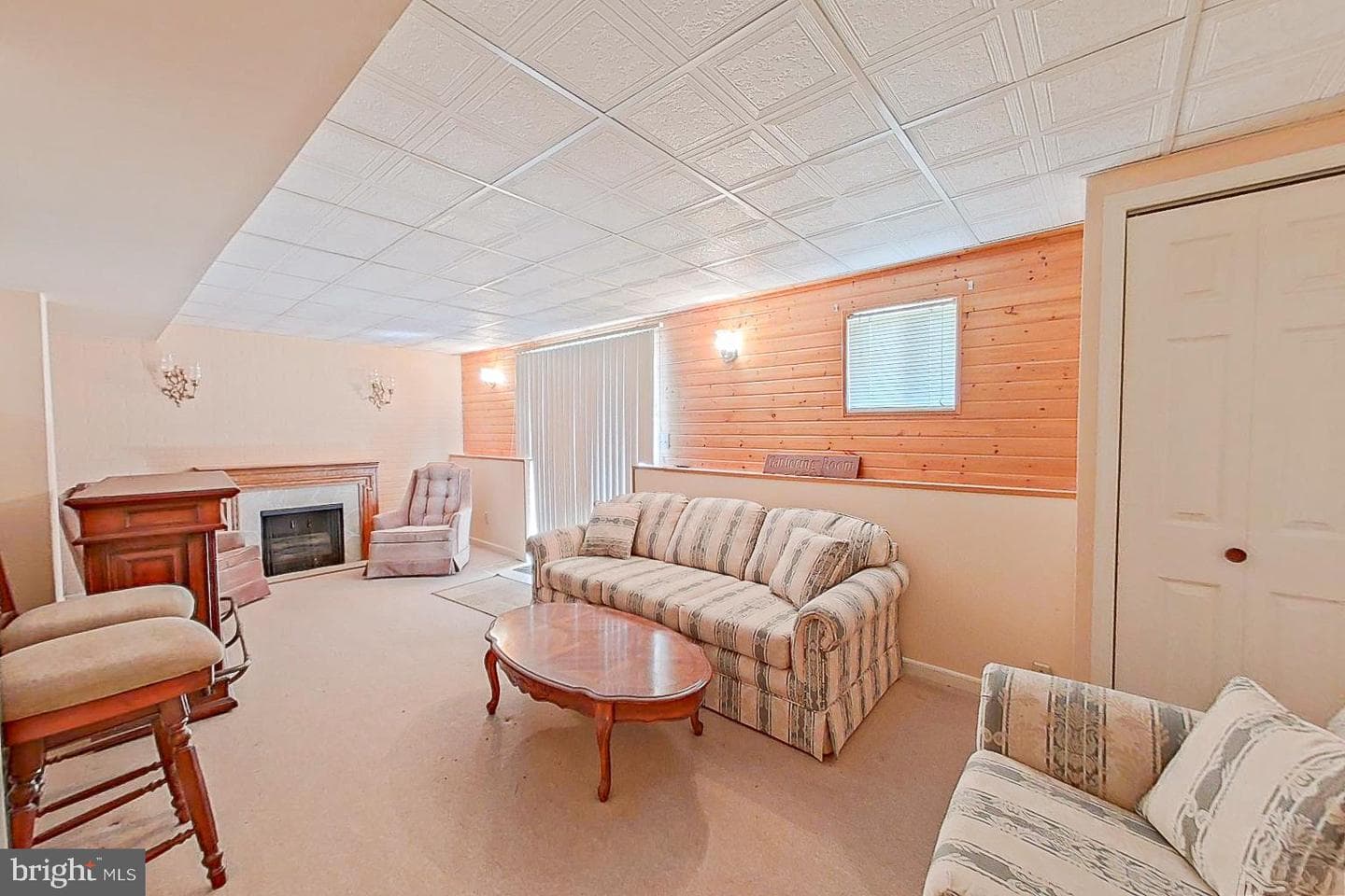 1 Bancroft Street photo 21