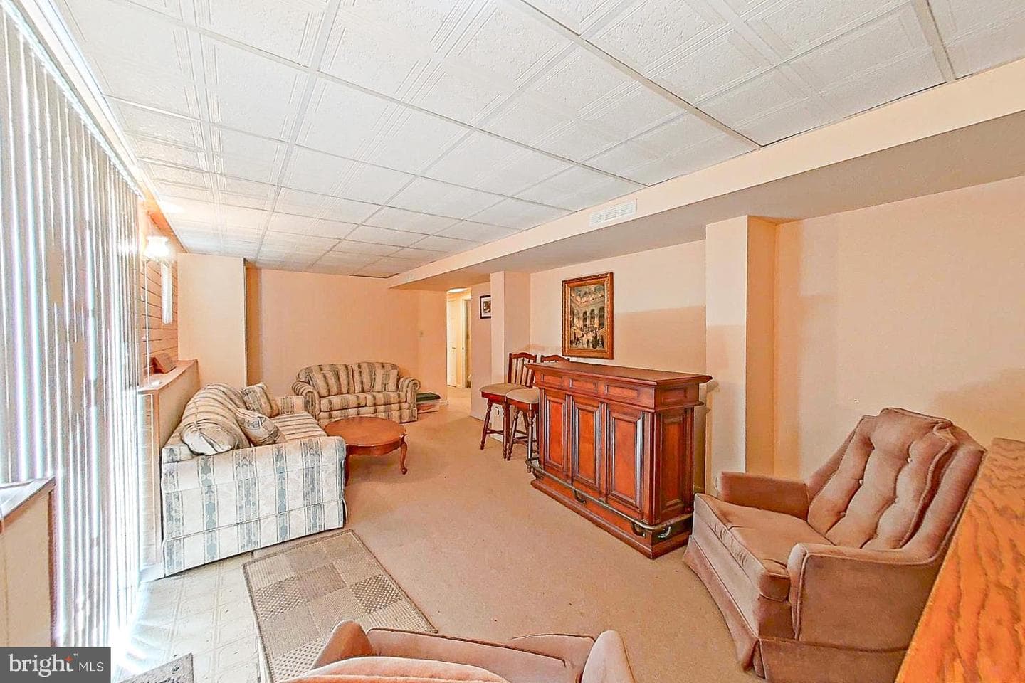 1 Bancroft Street photo 22