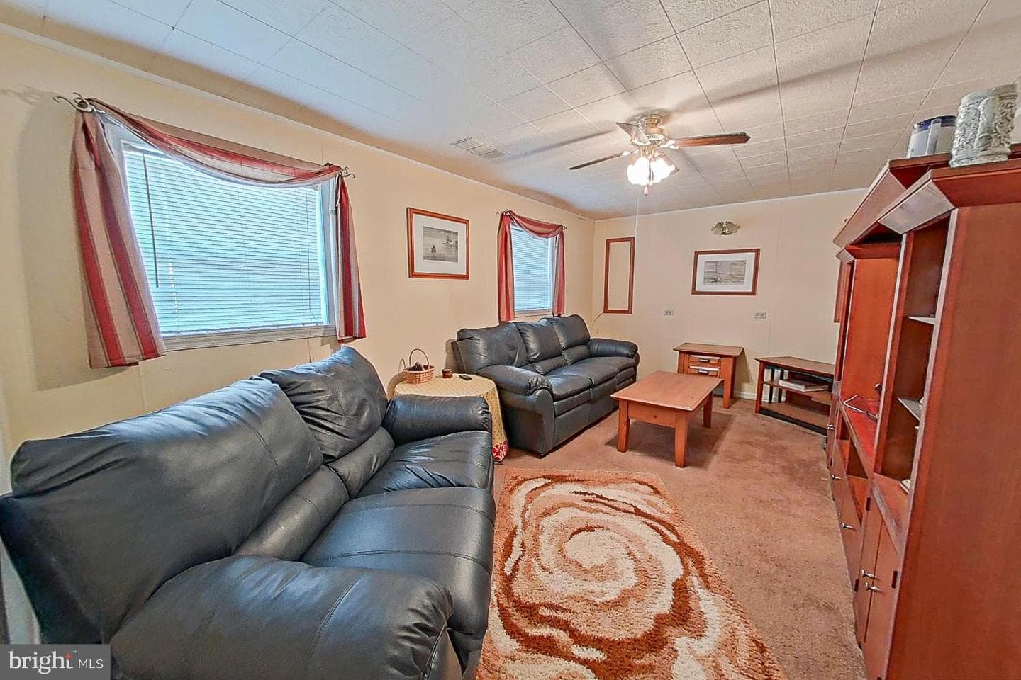 1 Bancroft Street photo 23