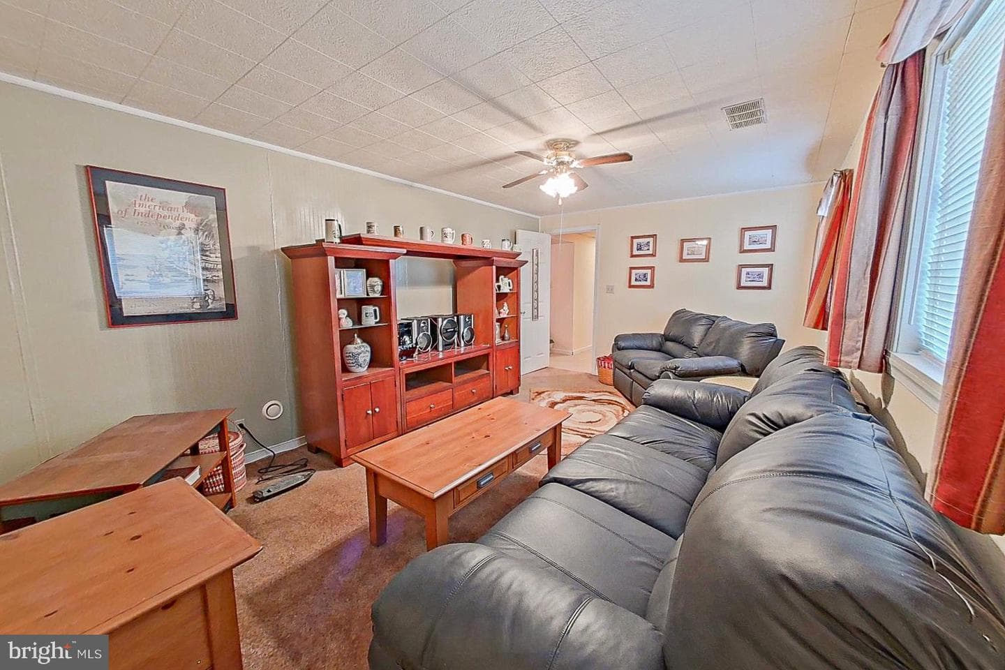 1 Bancroft Street photo 24