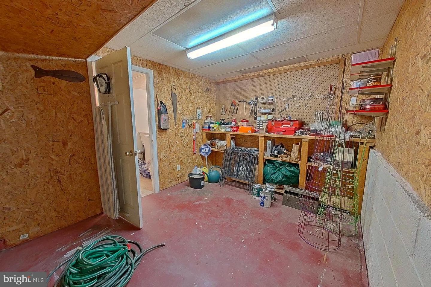 1 Bancroft Street photo 25