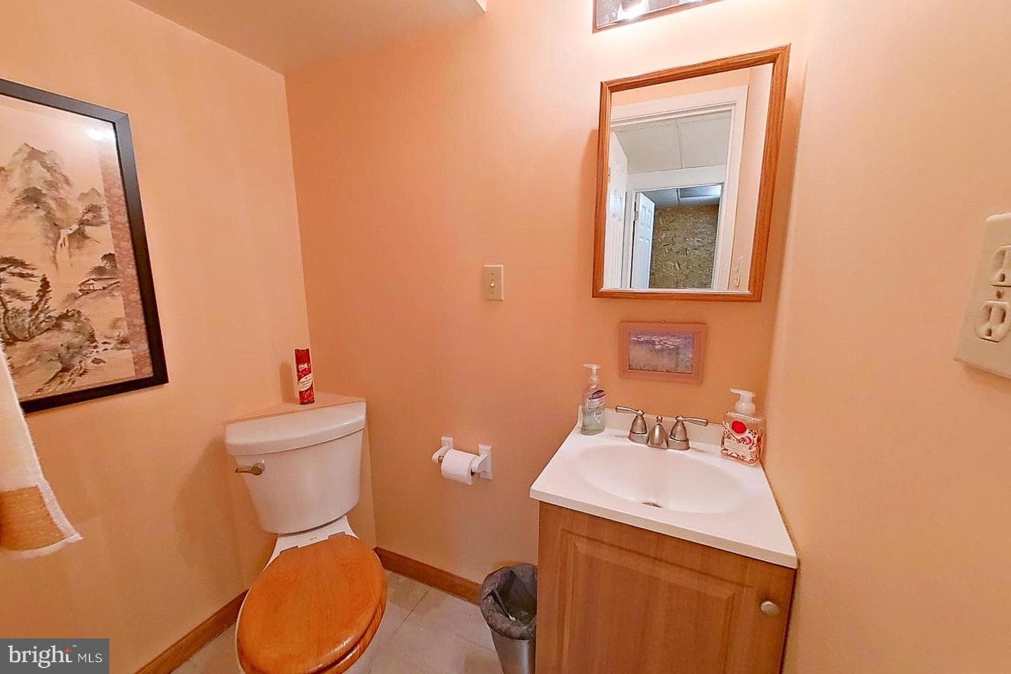 1 Bancroft Street photo 26