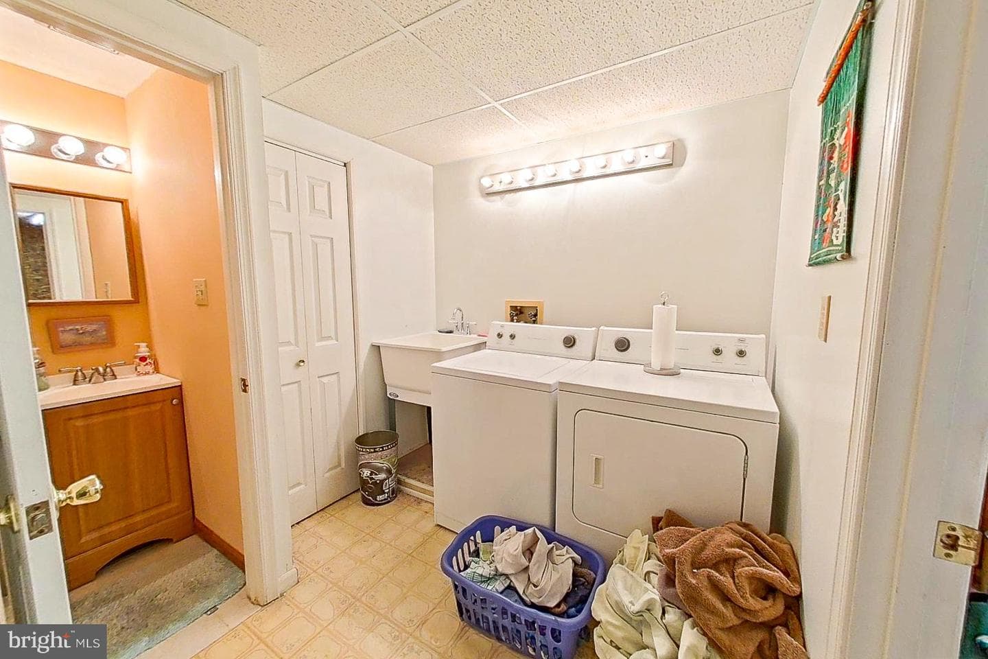 1 Bancroft Street photo 27