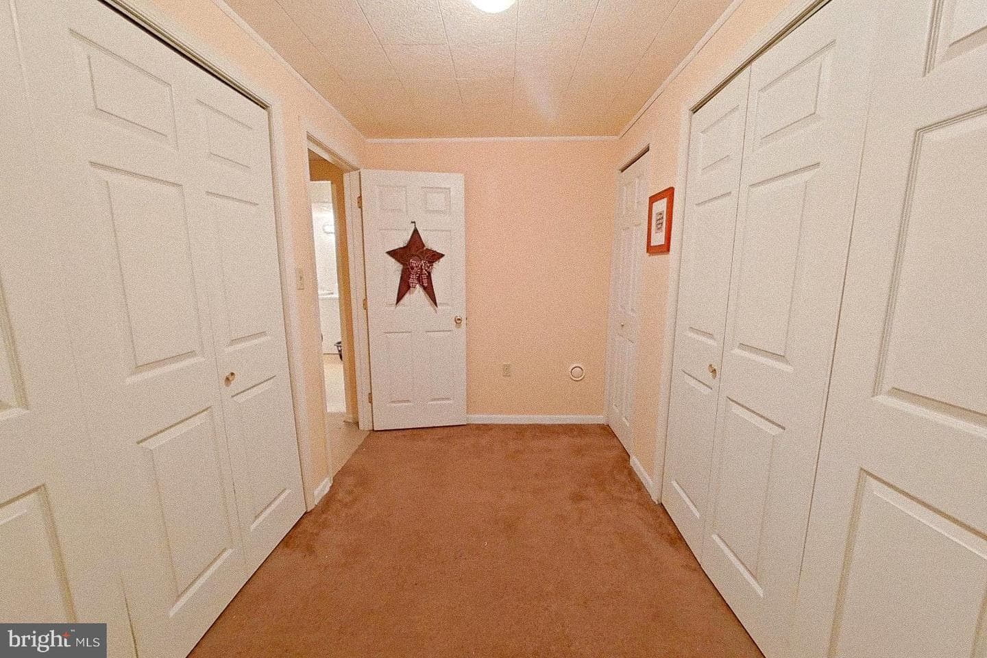 1 Bancroft Street photo 28