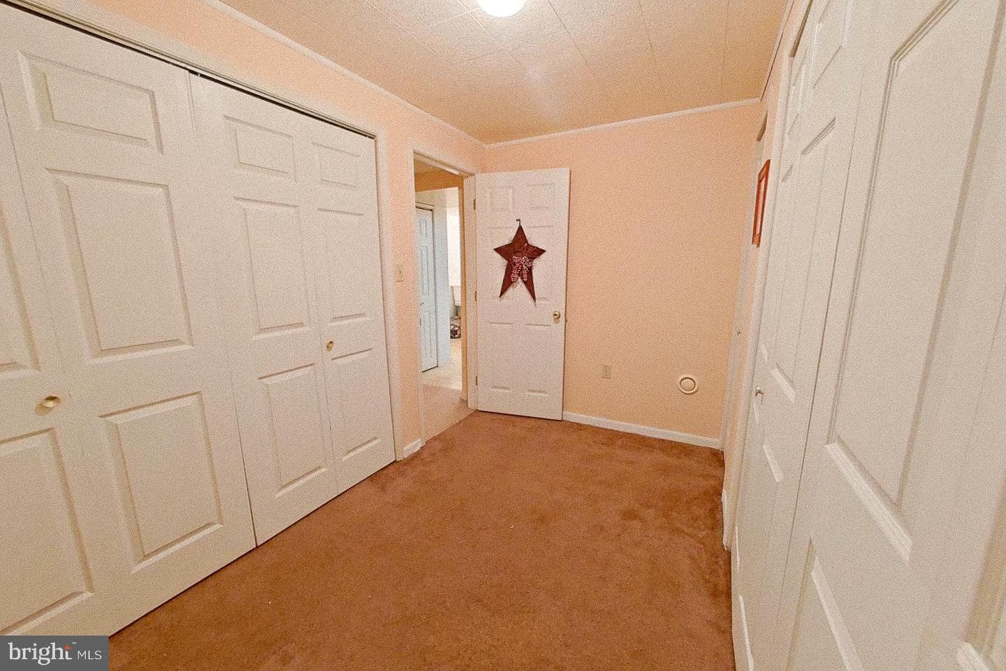 1 Bancroft Street photo 29