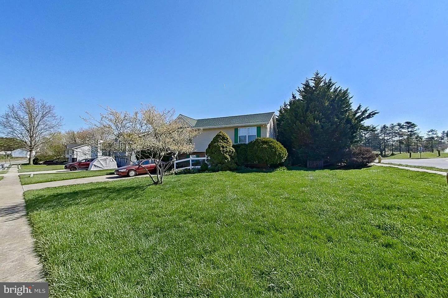 1 Bancroft Street photo 3