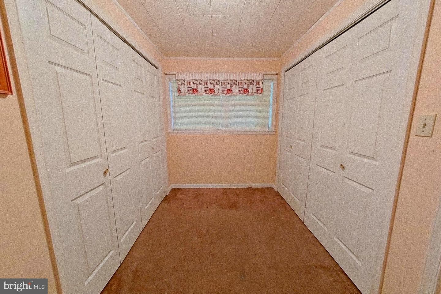 1 Bancroft Street photo 30