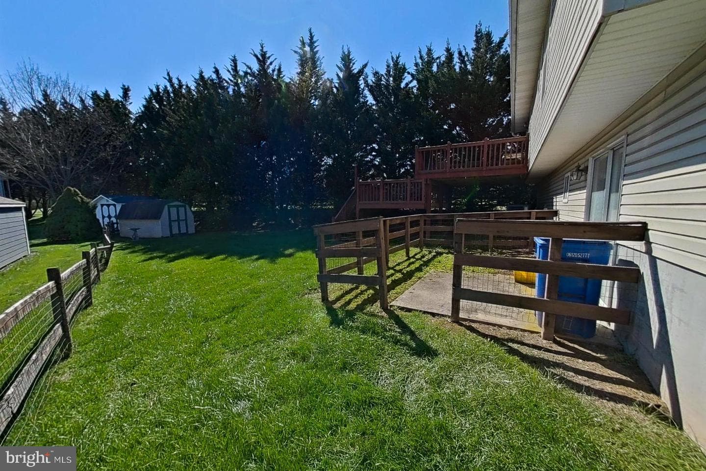 1 Bancroft Street photo 31