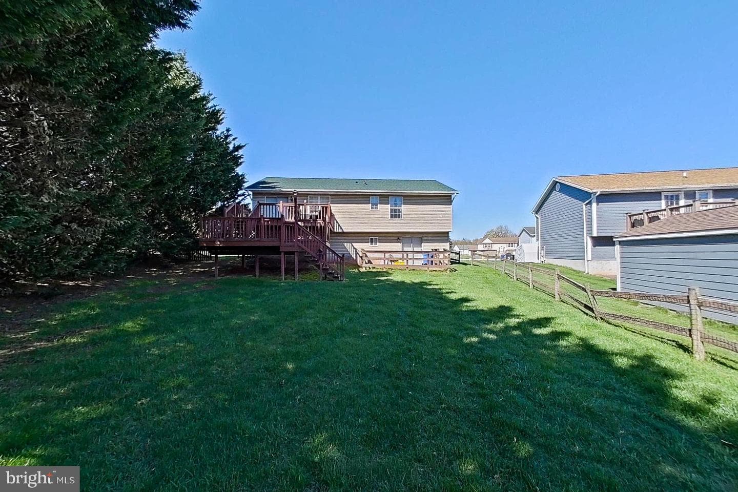 1 Bancroft Street photo 33