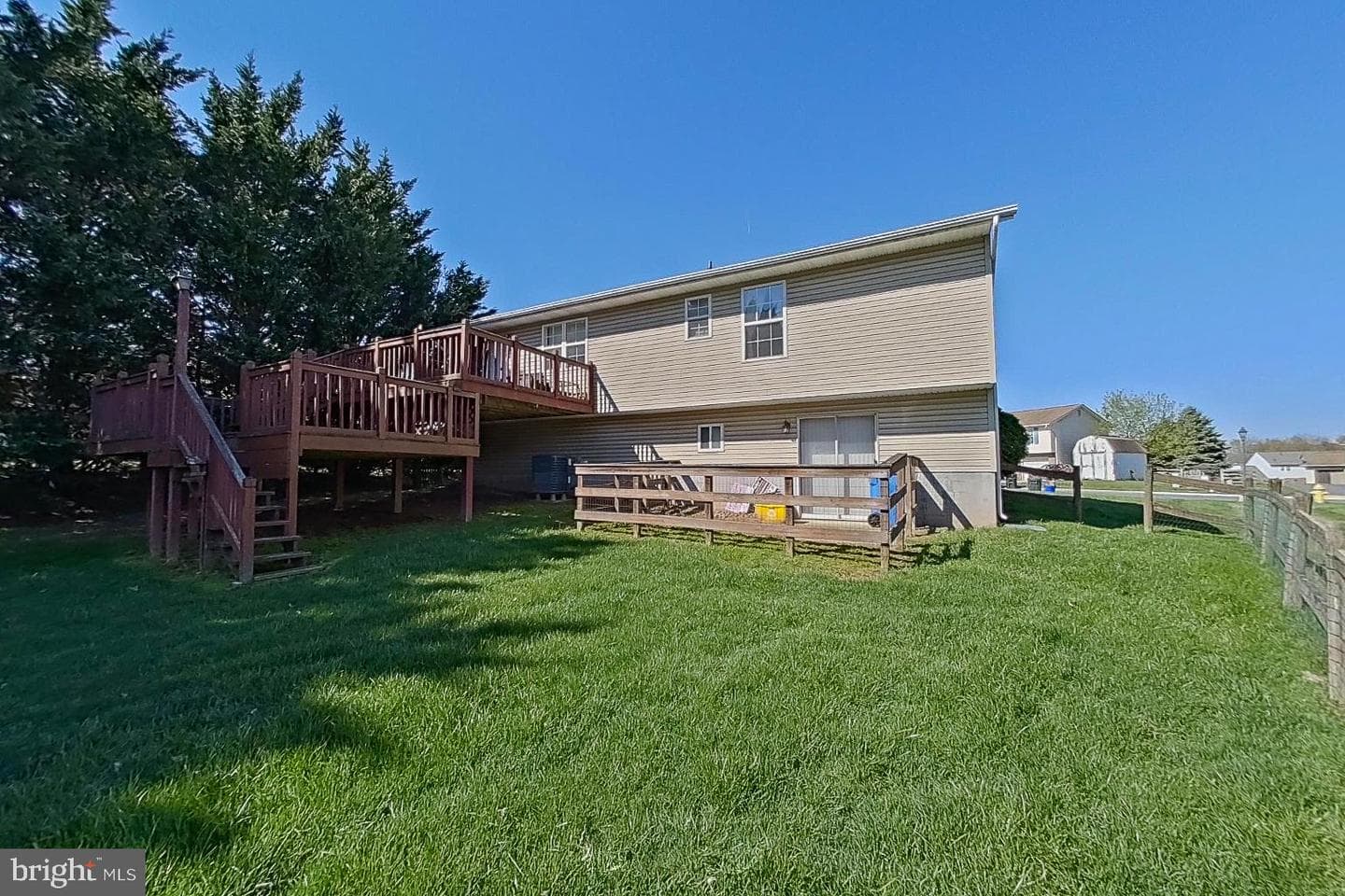 1 Bancroft Street photo 34