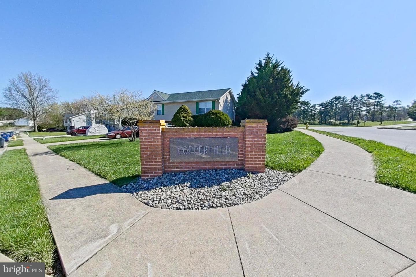 1 Bancroft Street photo 35