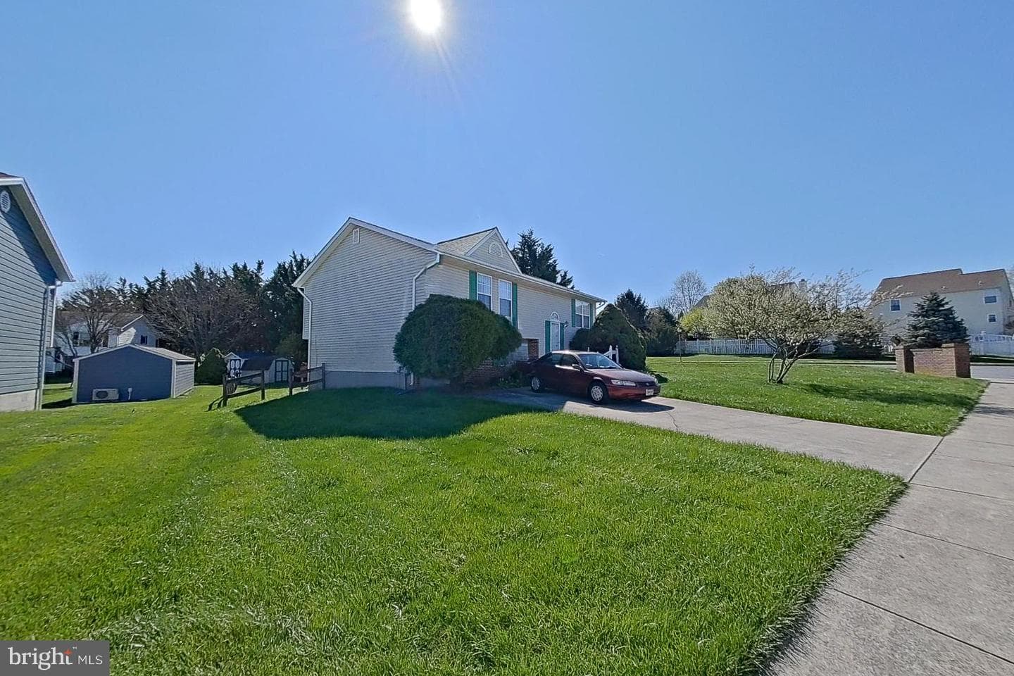 1 Bancroft Street photo 5
