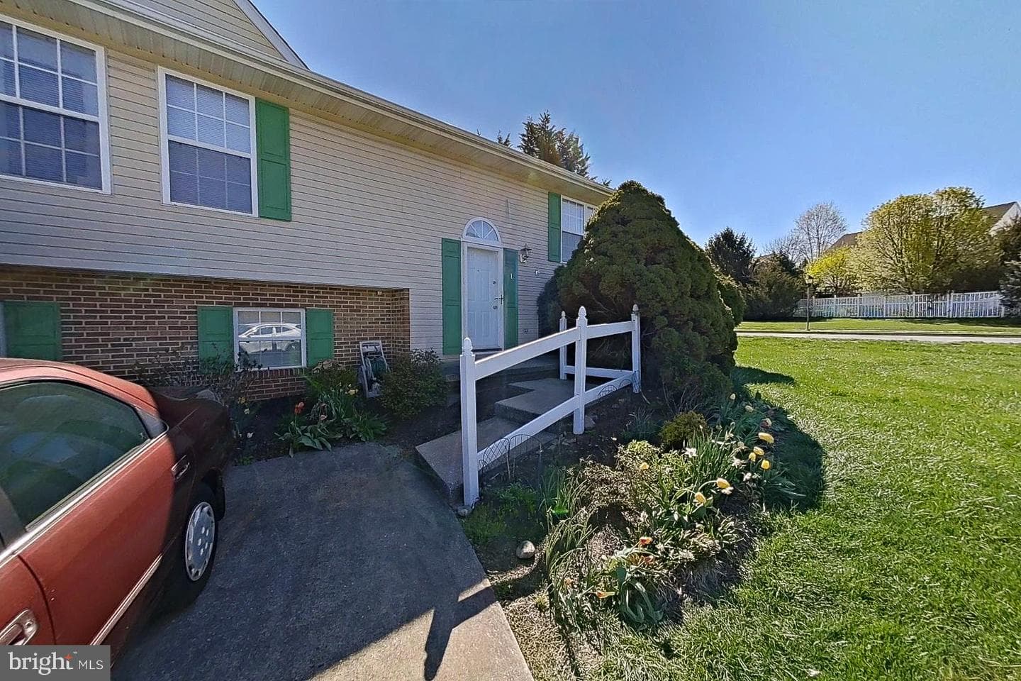 1 Bancroft Street photo 6